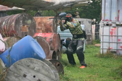 Wojna %%C5%%9Awiat%%C3%%B3w - Veterans (4)